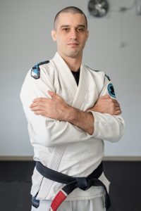 Picture of Marco Silva