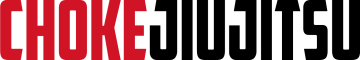 Choke Jiu-Jitsu Logo